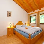 Tatil Evi Hochkoenig Dienten am Hochkönig