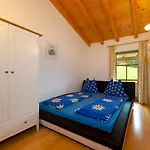 Tatil Evi Hochkoenig Dienten am Hochkönig