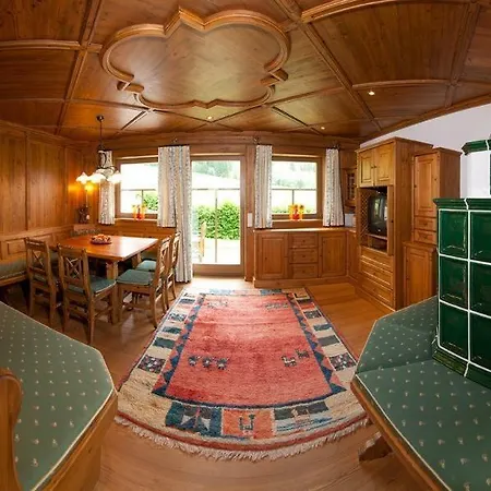 Hochkoenig דינטן אם הוכקוניג