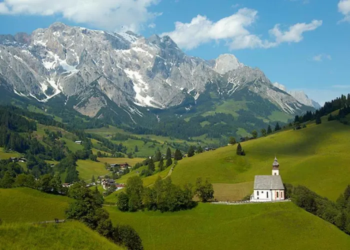 Hochkoenig *